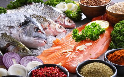 Sconto 10% per una cena